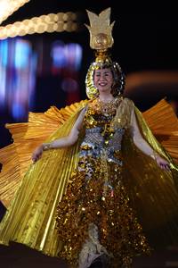 BIB: 
                            <button type="button" onclick="openModal(23287521)" class="btn btn-primary btn-sm float-right btn-popup" data-toggle="modal" data-target=".modal-high-quality">
                        <i class="fas fa-shopping-cart"></i> Add to Cart
                    </button>
                                            <button type="button" onclick="isThisMe(23287521, true)" class="btn btn-success btn-sm float-right btn-popup btn-isme hidden" data-toggle="tooltip" data-placement="bottom" title="นี่คือรูปของคุณใช่ไหม คลิกที่นี่เพื่อเอาเข้าอัลบั้ม">
                        <i class="fas fa-plus"></i> Add to album
                    </button>
                    <button type="button" onclick="isThisMe(23287521, false)" class="btn btn-warning btn-sm float-right btn-popup btn-isnotme hidden">
                        <i class="fas fa-ban"></i> Remove from album
                    </button>